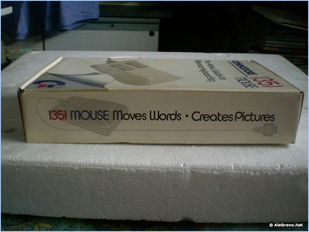 Mouse 1351_2(scatola)